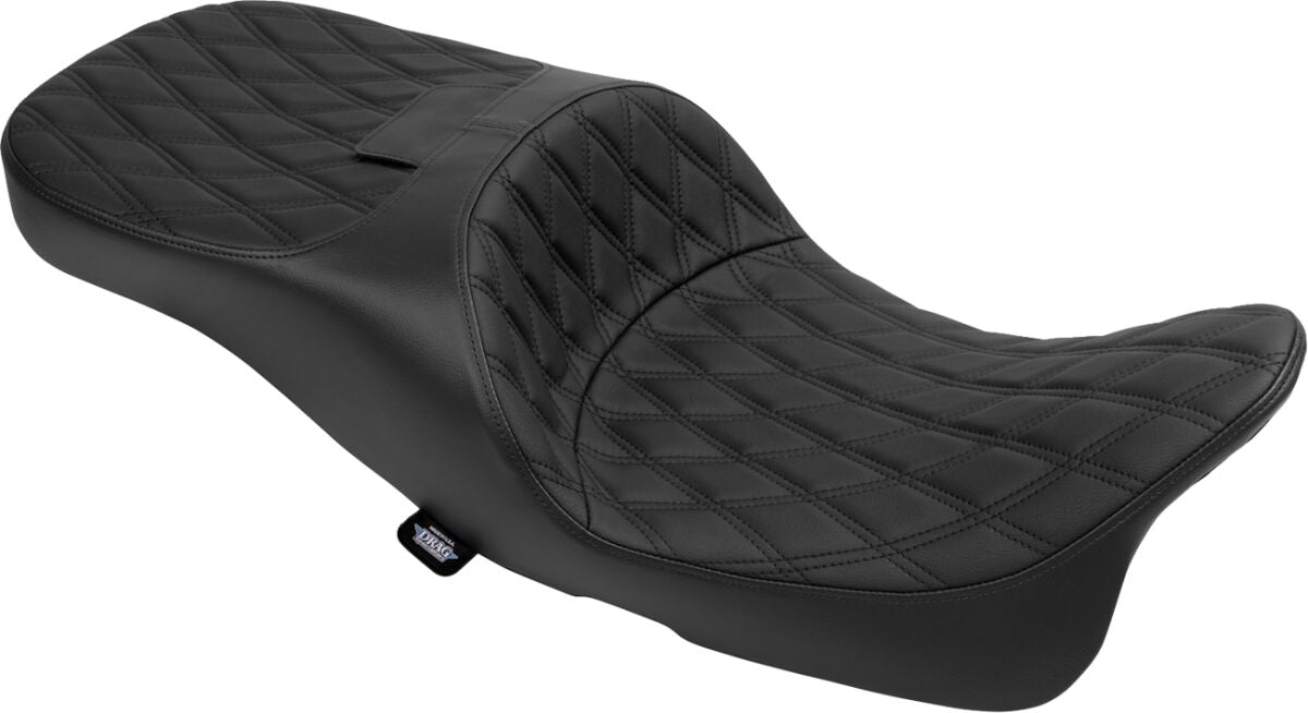 08011980 product image
