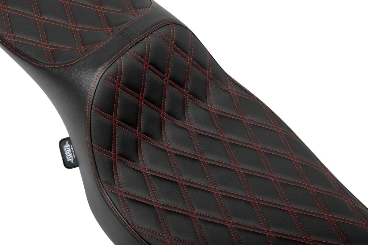 08012036 product image