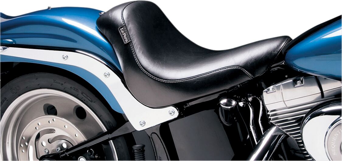 08020333 product image