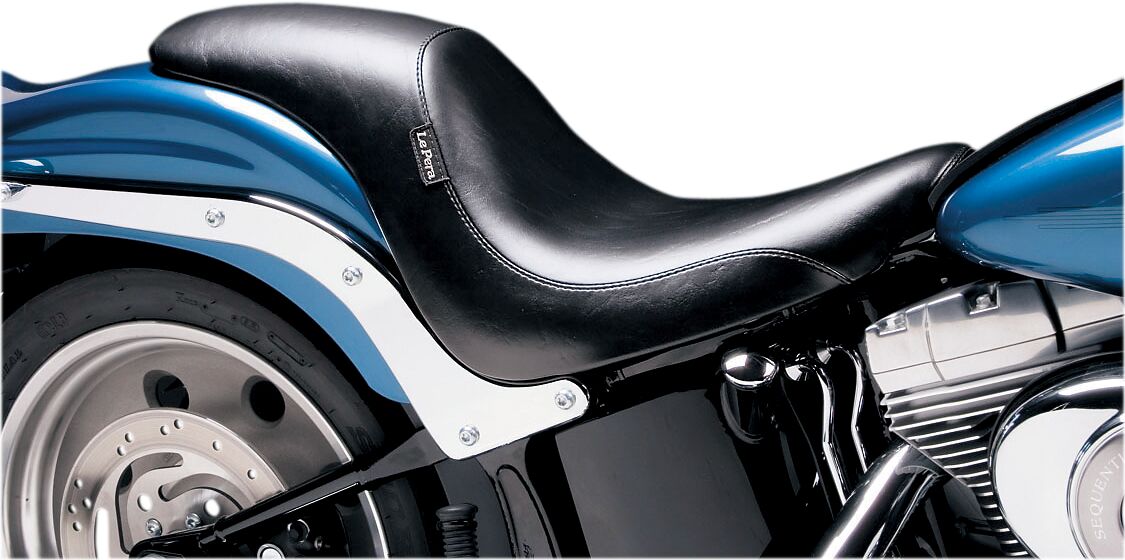 08020334 product image