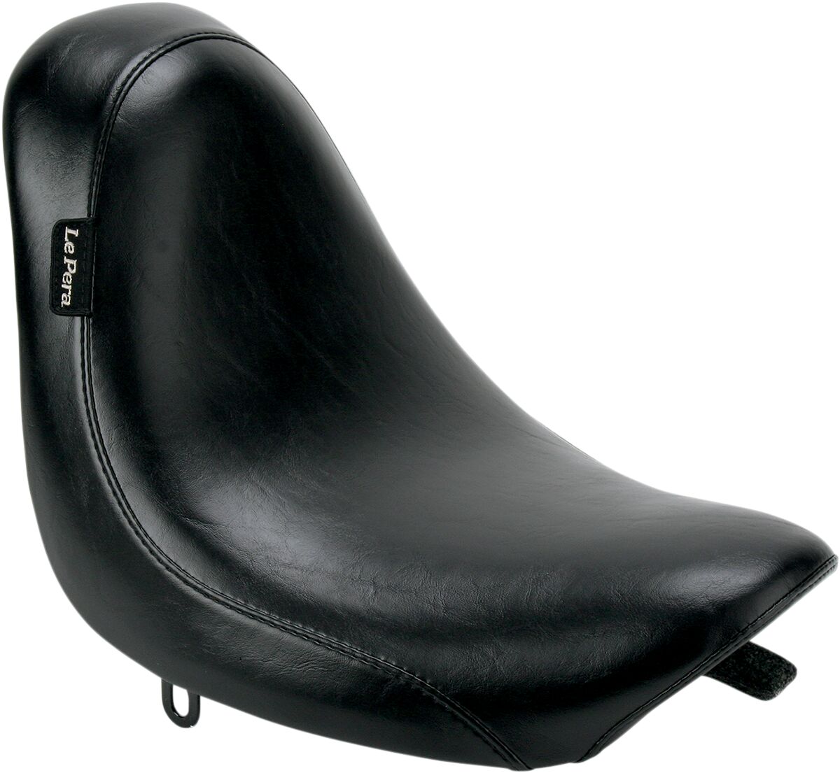 08020503 product image
