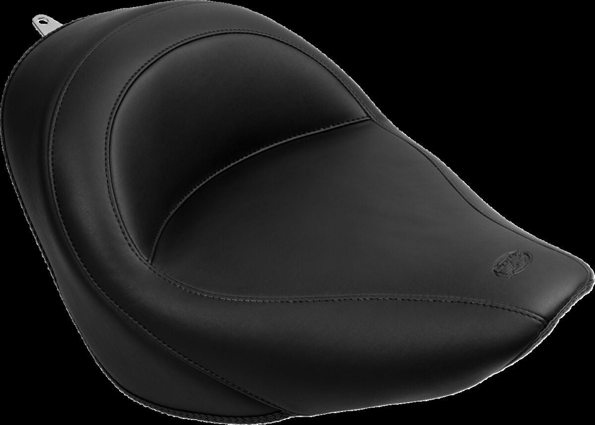 SEAT SOLO TOURING - SFTL 06-17