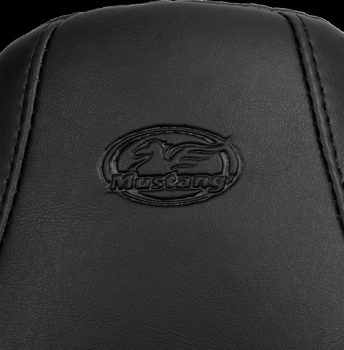SEAT SOLO TOURING - SFTL 06-17