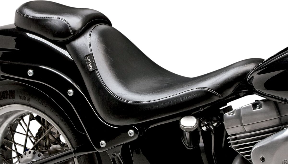 08020564 product image