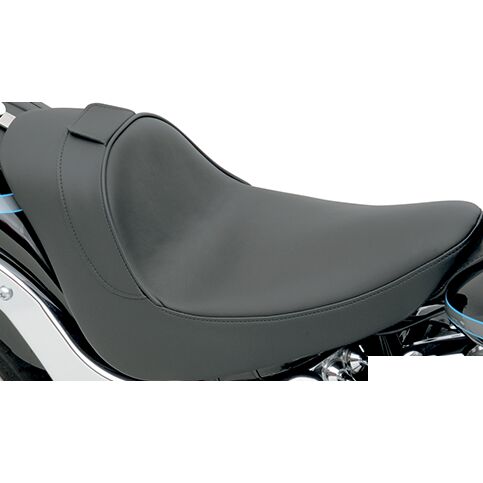 08020626 product image
