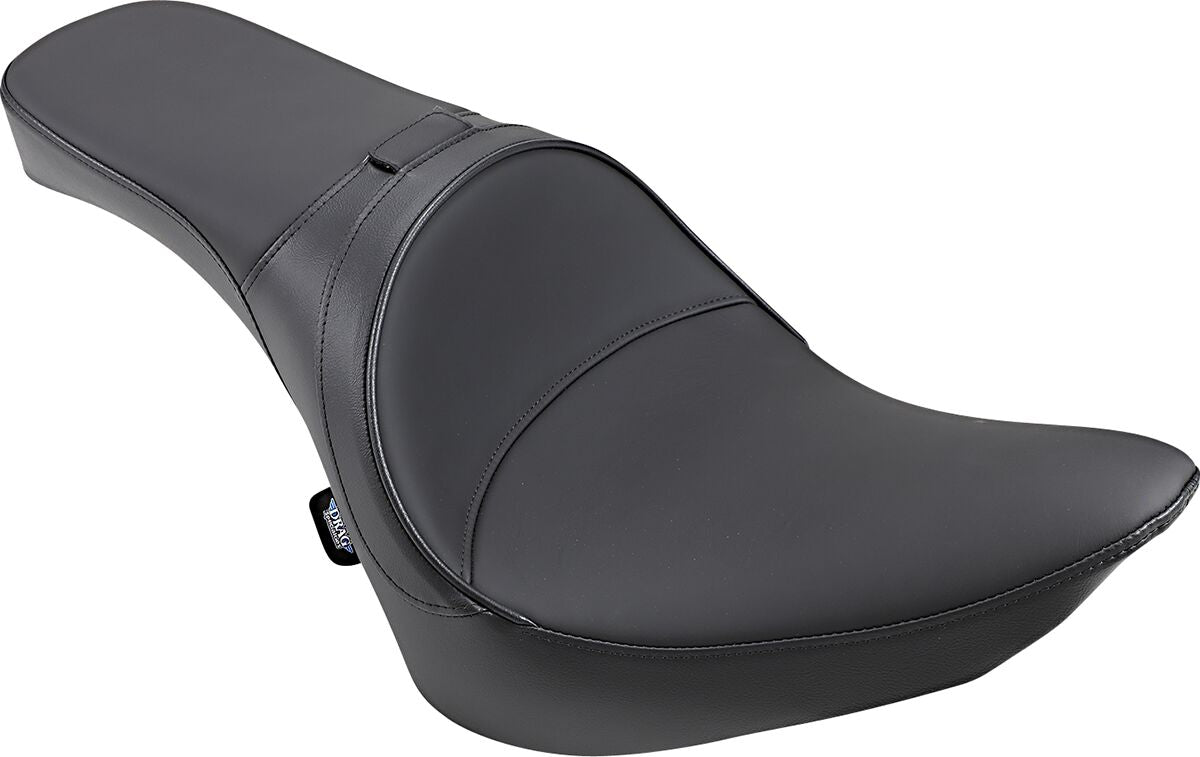 08020729 product image