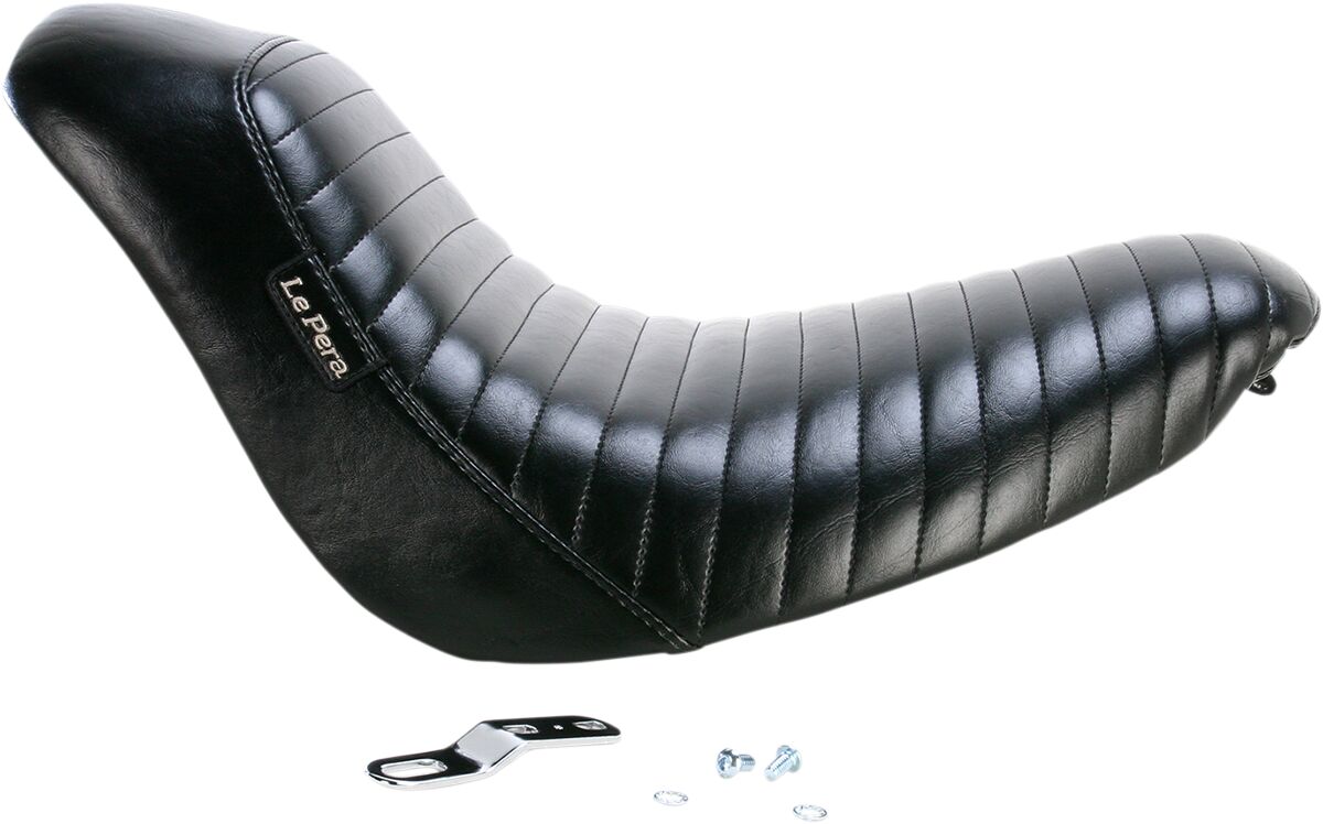 08020818 product image