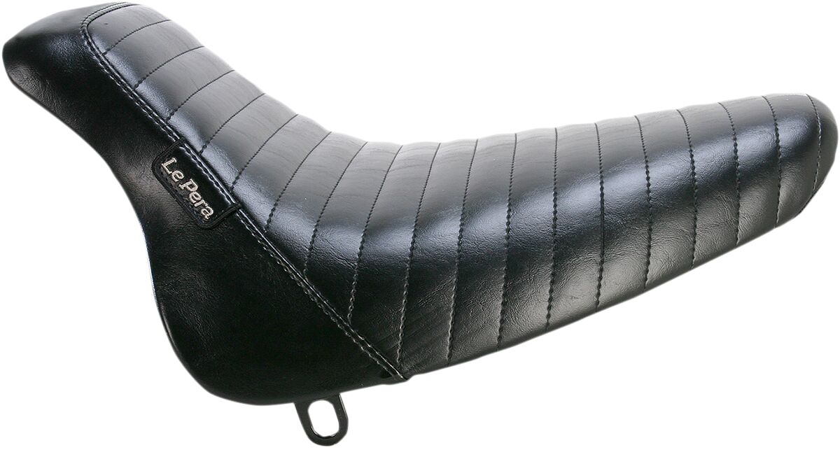 08020819 product image