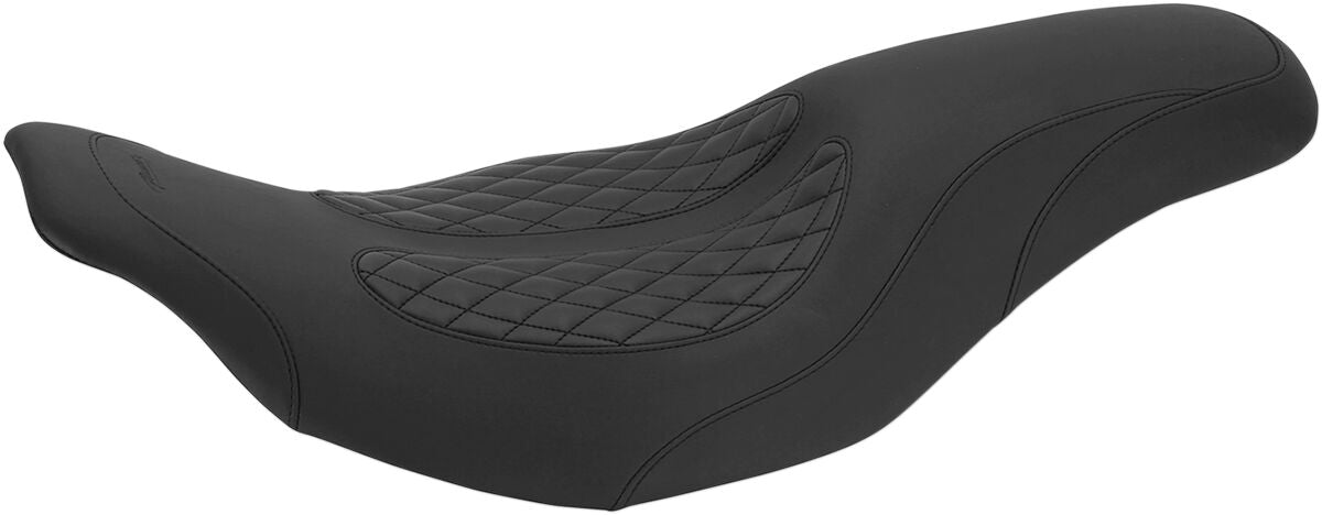 08020828 product image