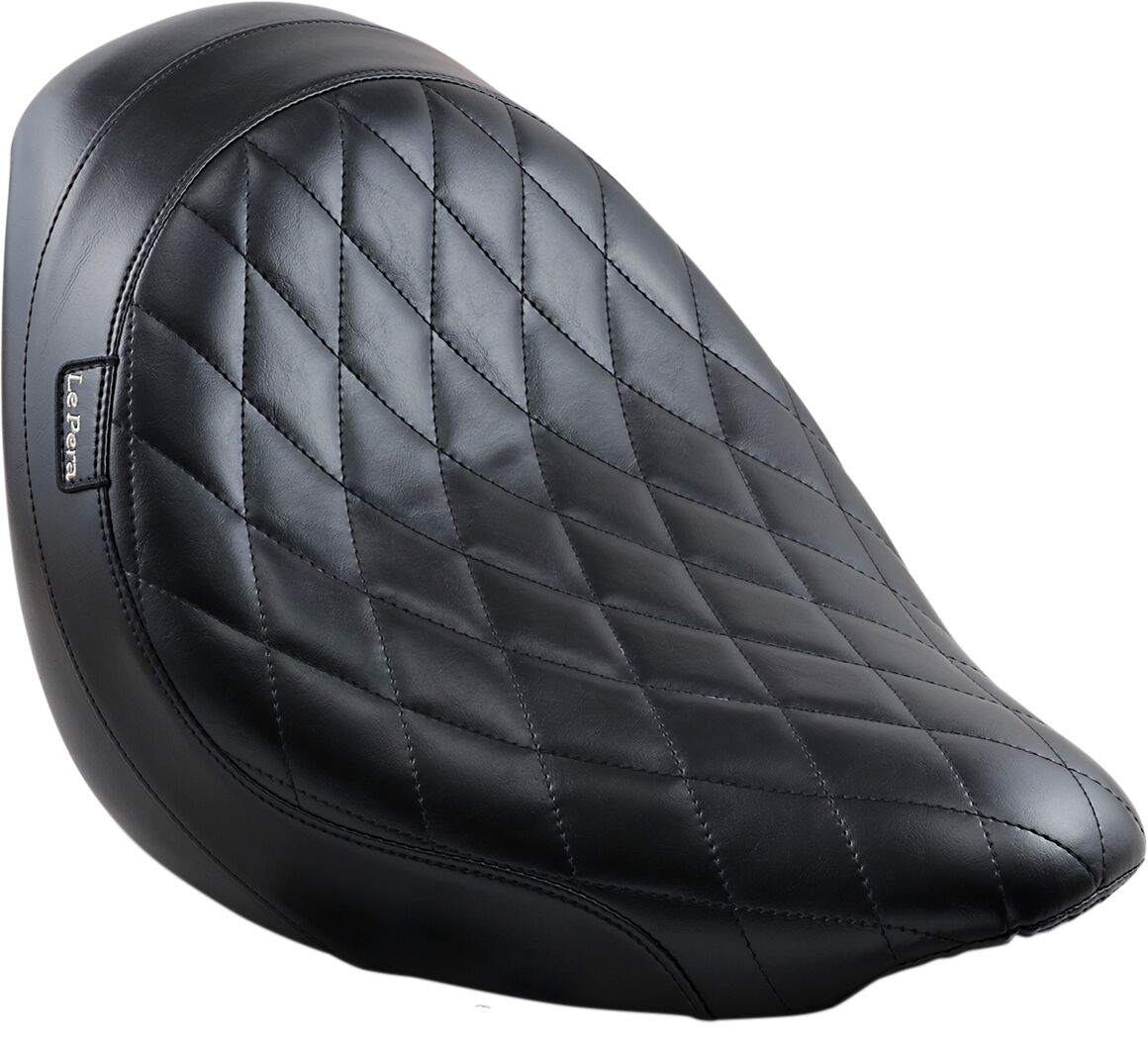 08020862 product image
