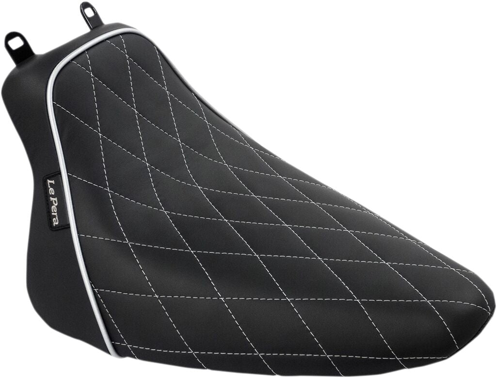 08020911 product image