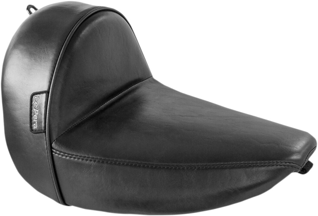 08020937 product image