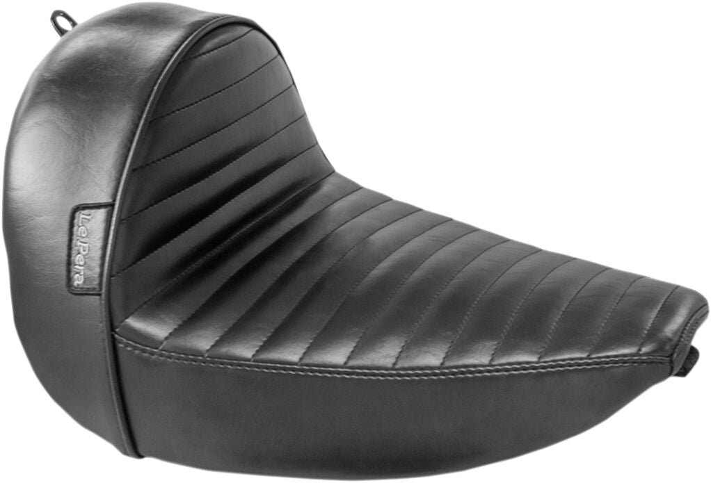 08020939 product image