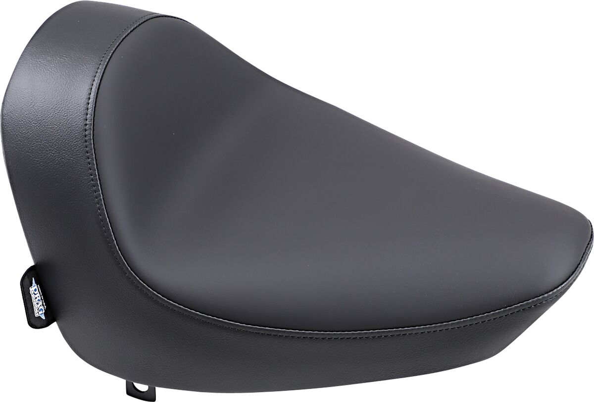 08020990 product image