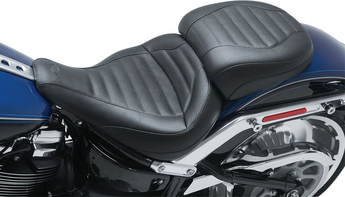 08021094 product image