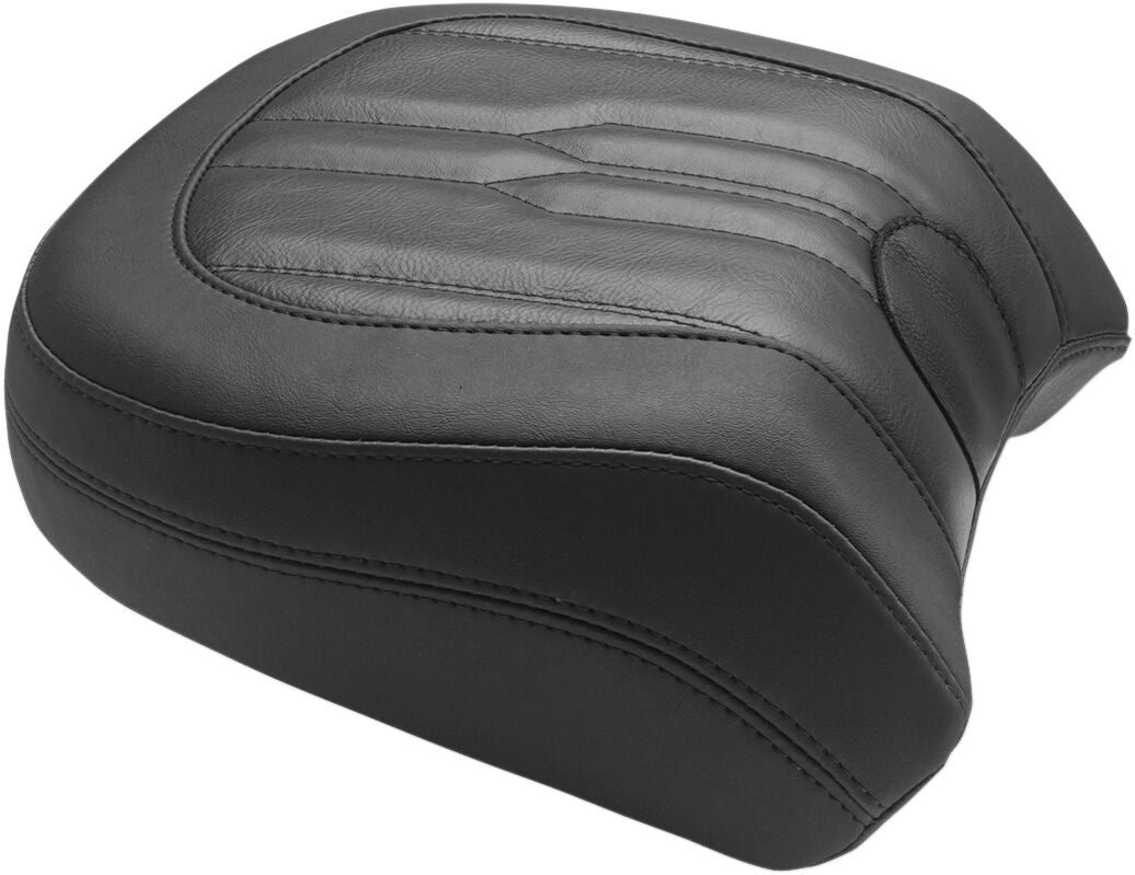 08021108 product image