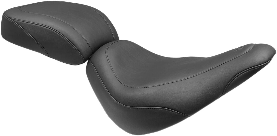 08021113 product image