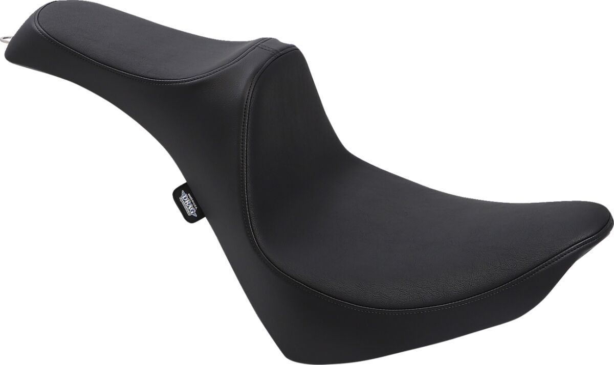 08021144 product image