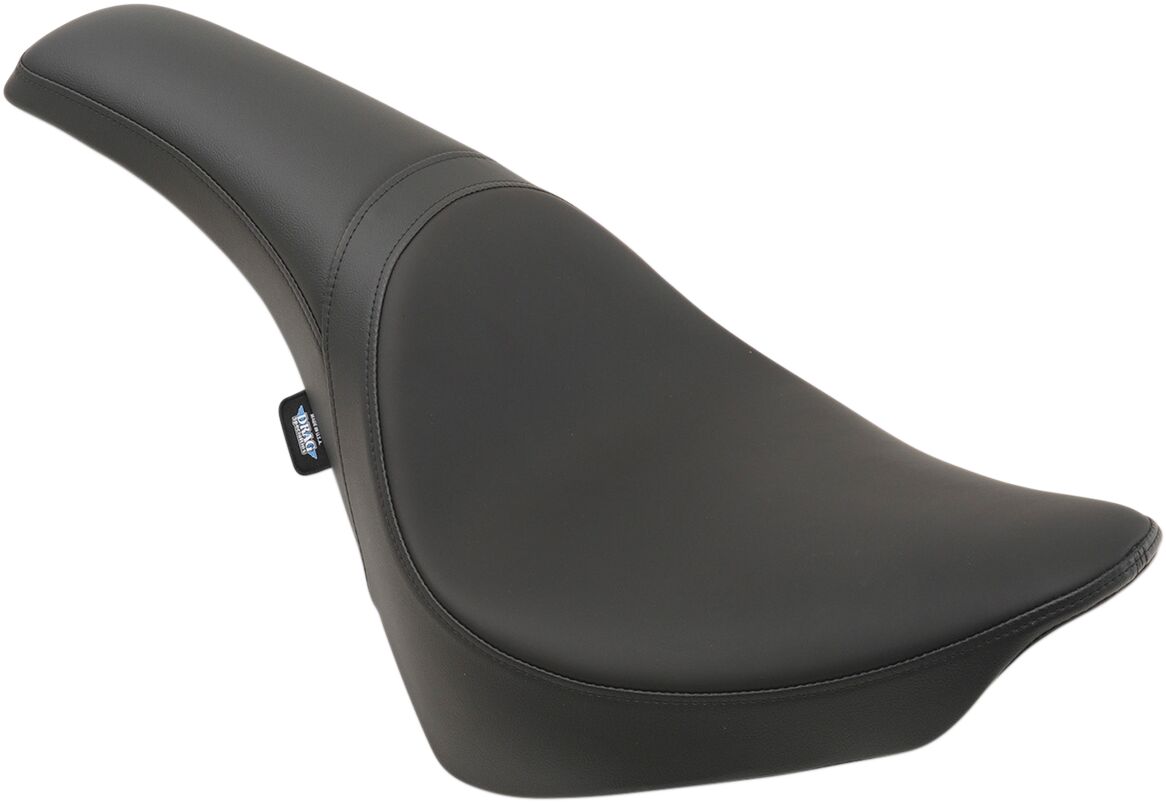 08021153 product image