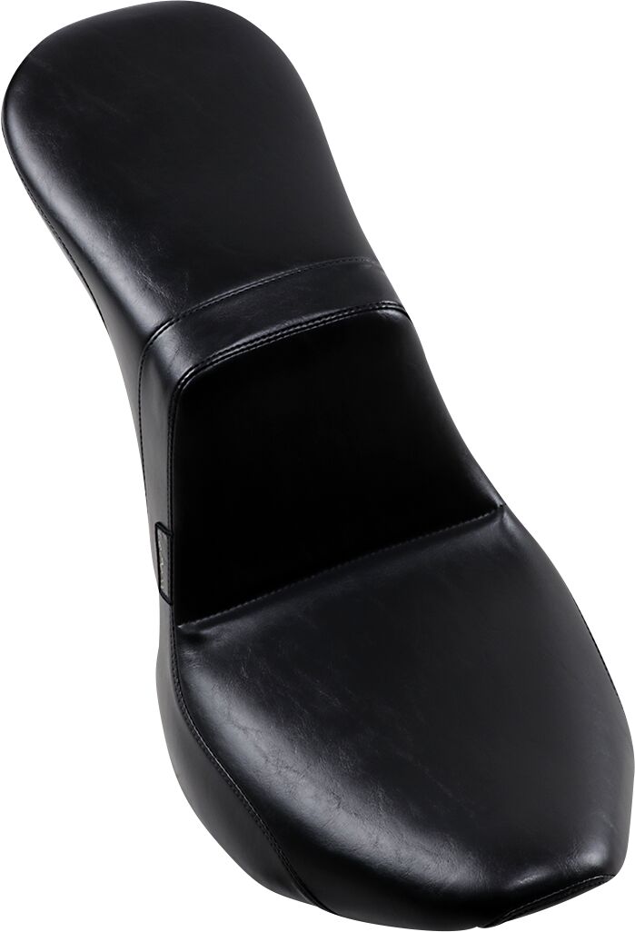 08021160 product image