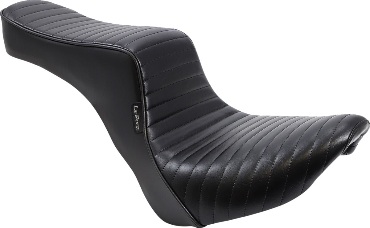 08021162 product image