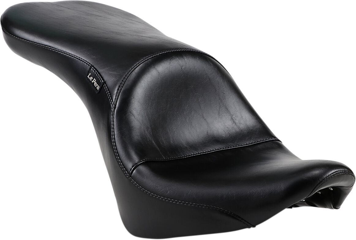 08021165 product image