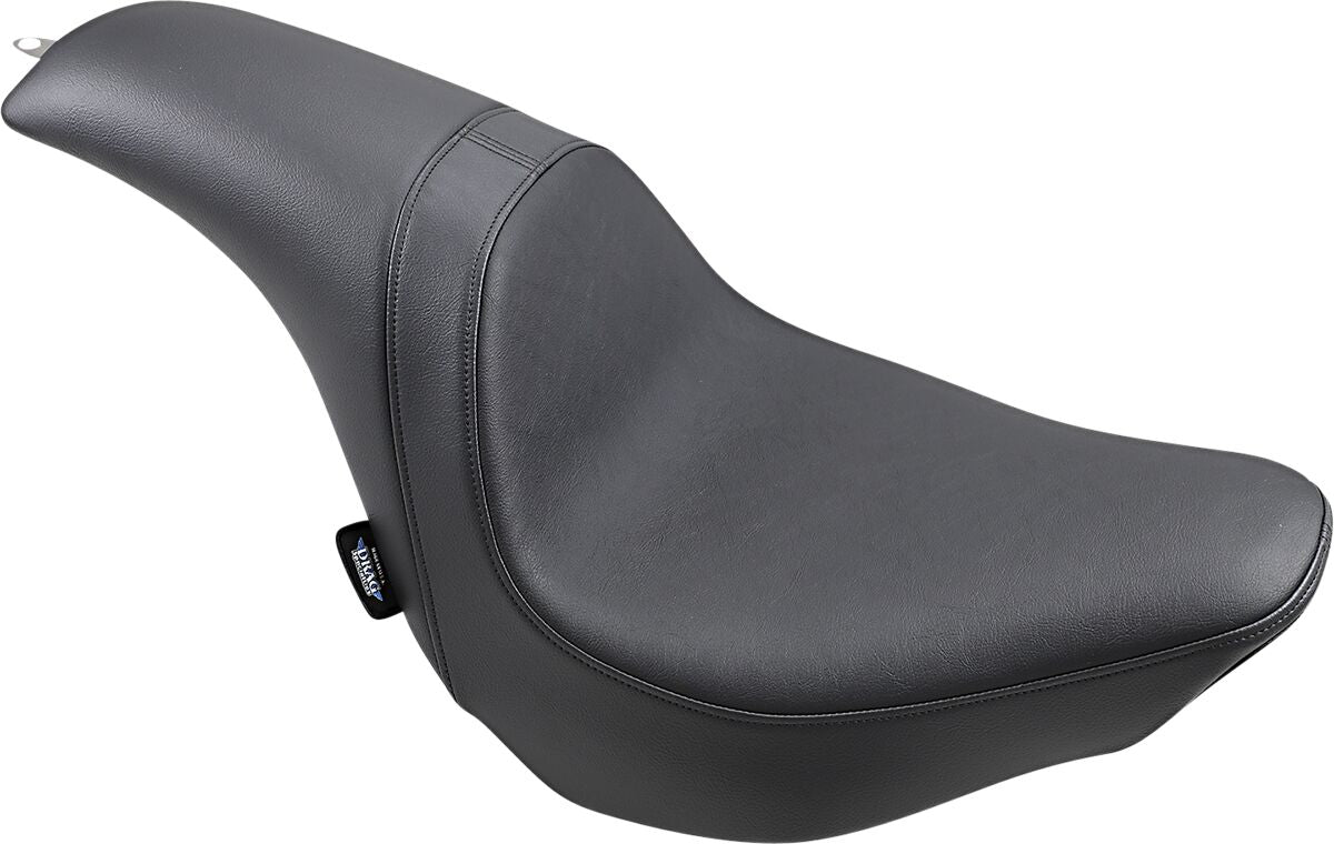 08021181 product image