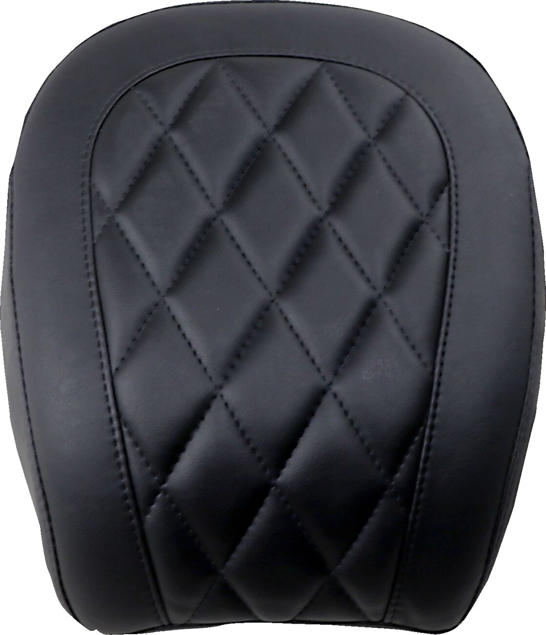 PASSENGER WIDE TRIPPER - FXBB/