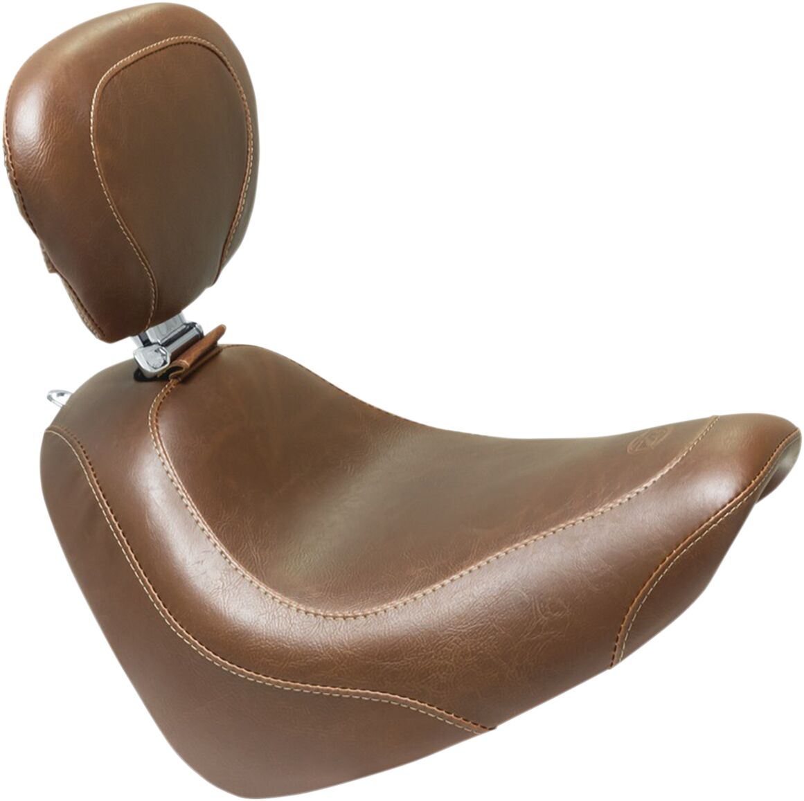 08021224 product image