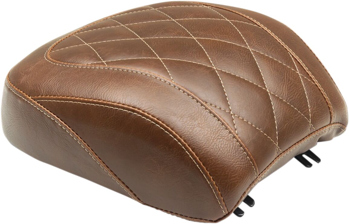 08021235 product image