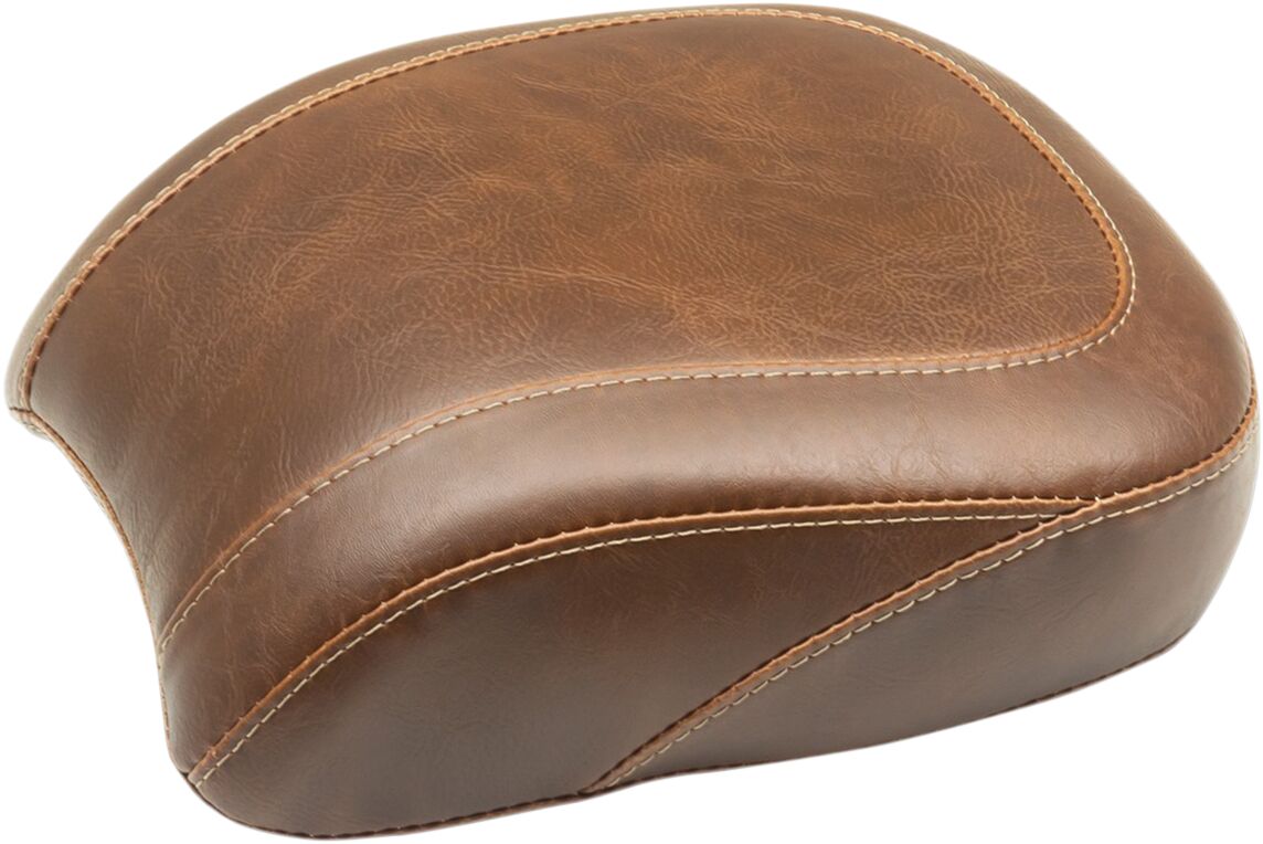 08021244 product image
