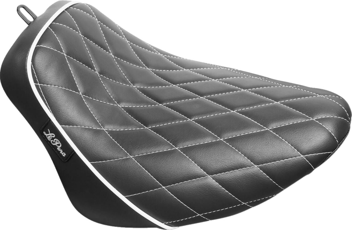08021312 product image