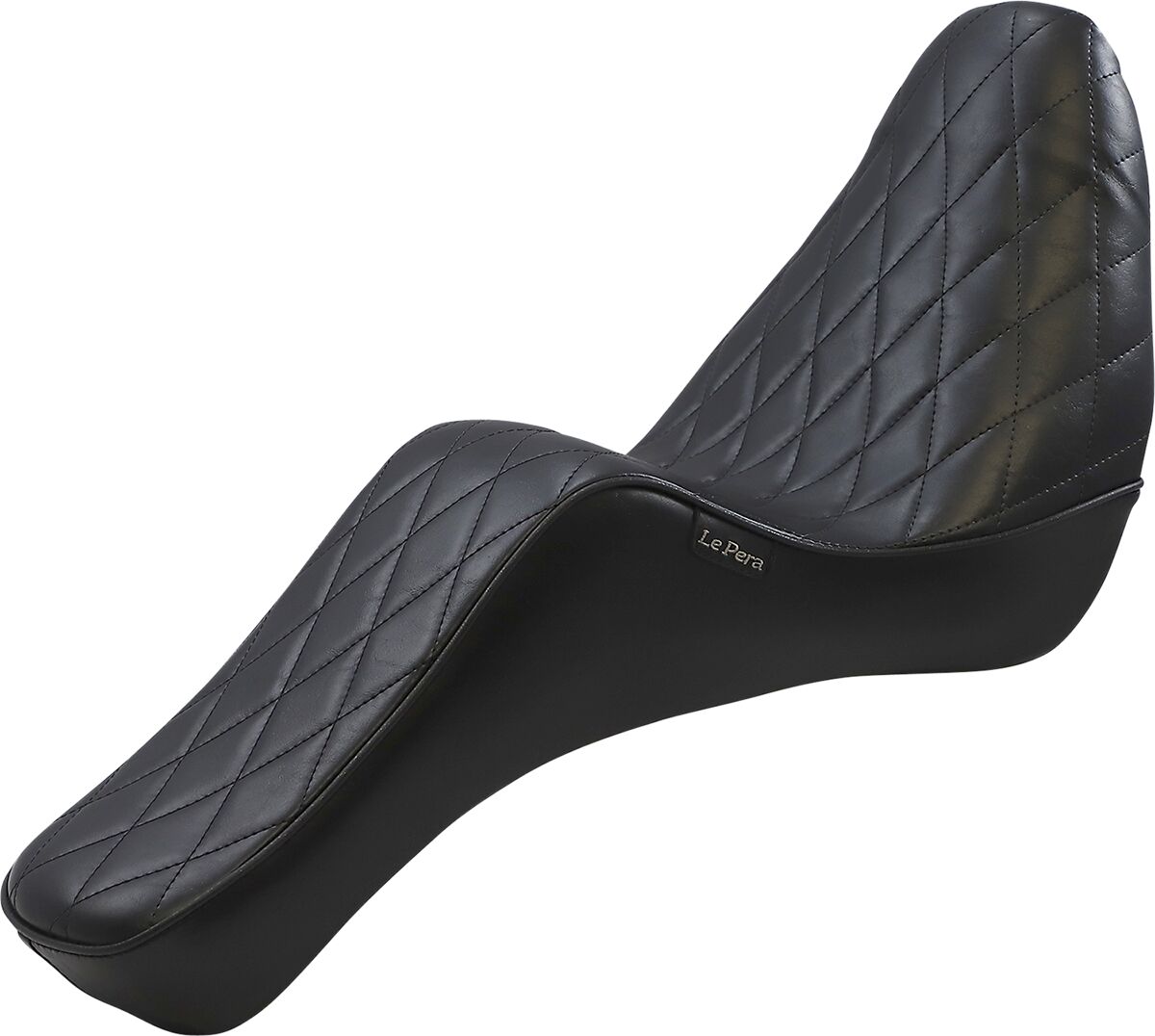 08021324 product image