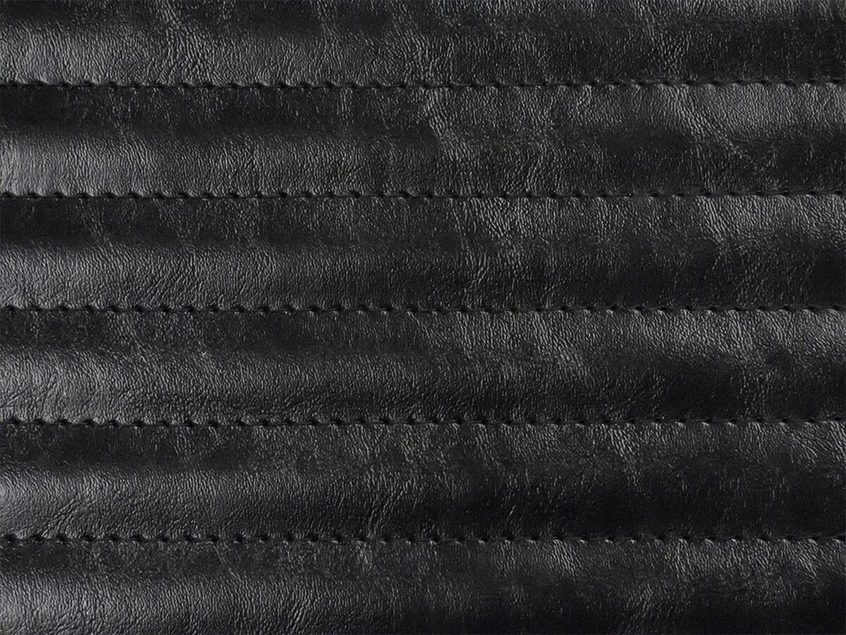 08021325 product image