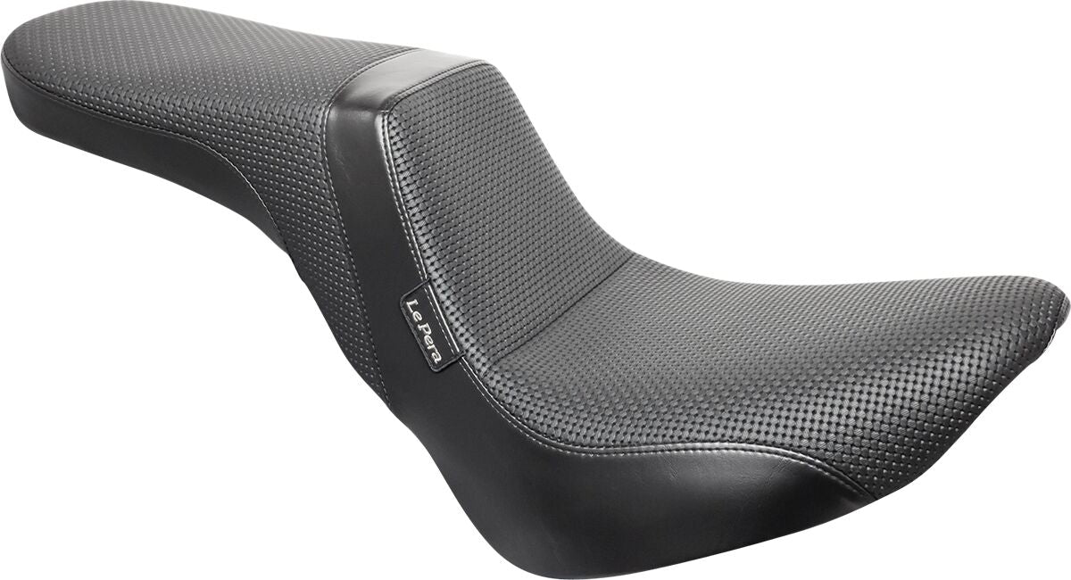 08021326 product image