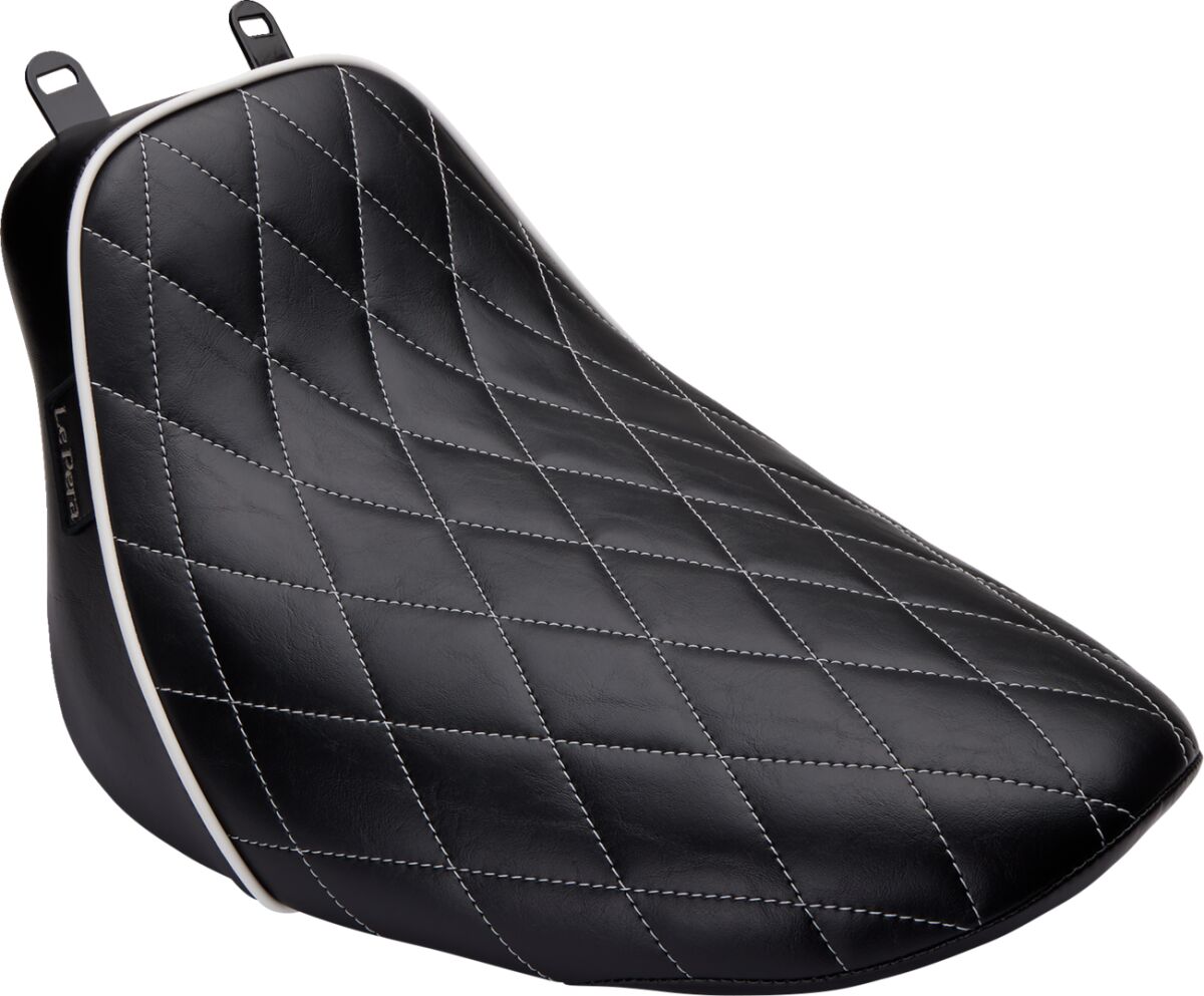 08021338 product image