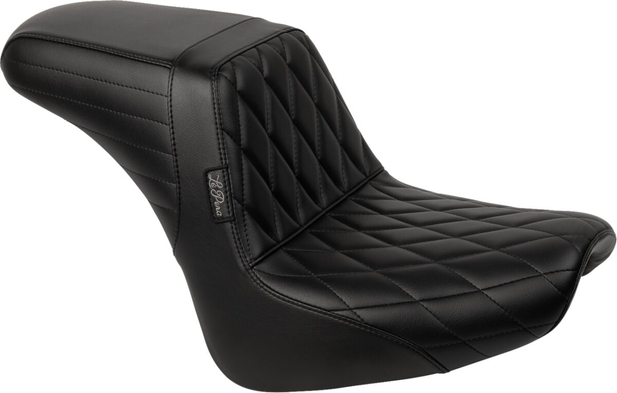 08021340 product image