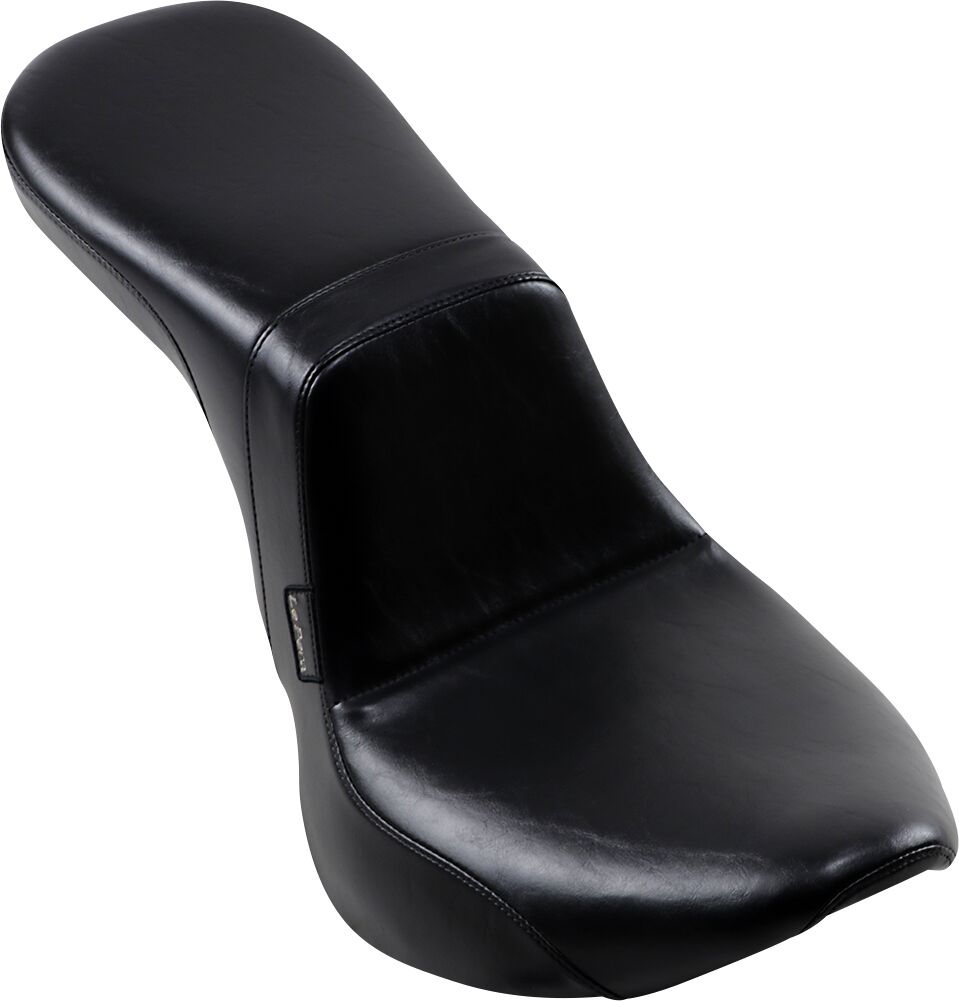 08021348 product image