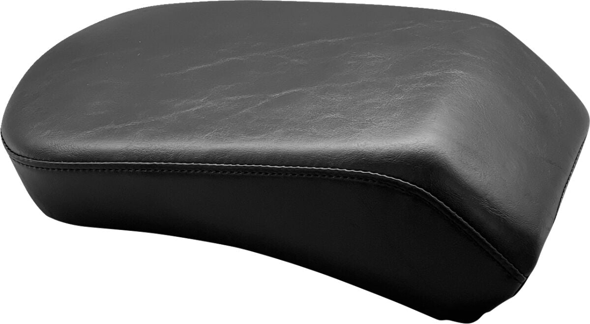 08021474 product image