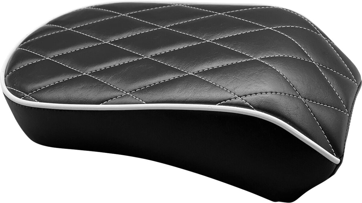 08021476 product image