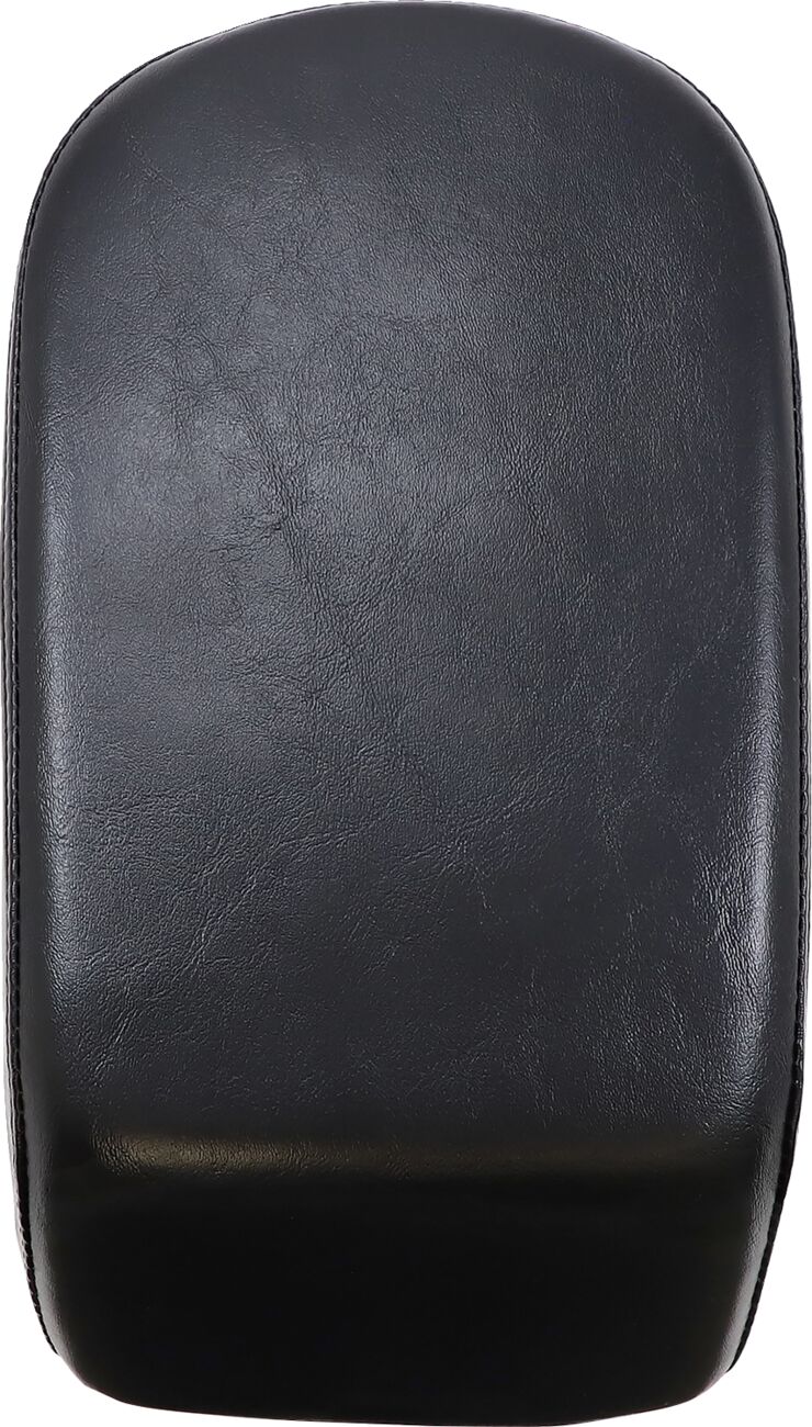 08021477 product image