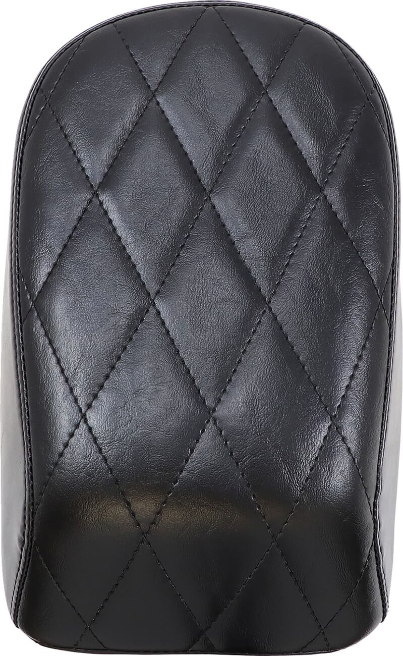 08021481 product image