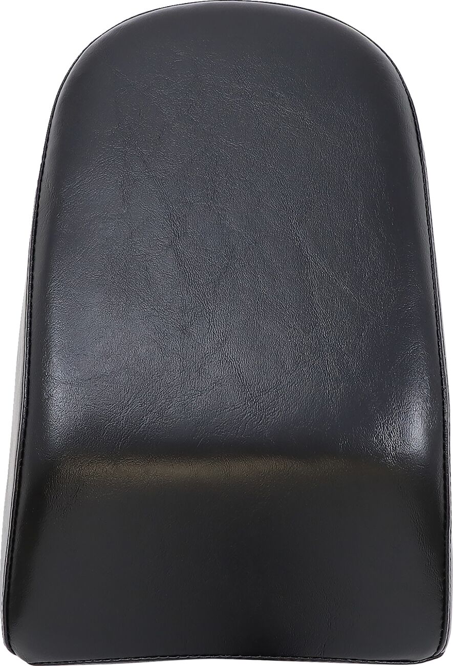08021483 product image