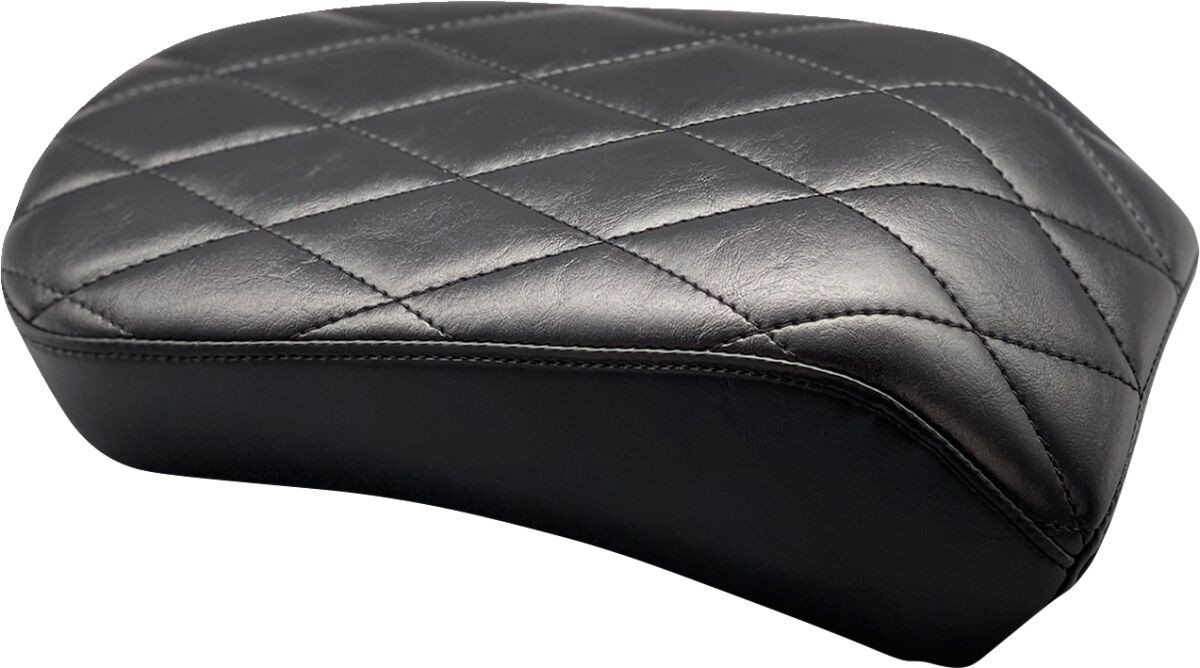 08021484 product image