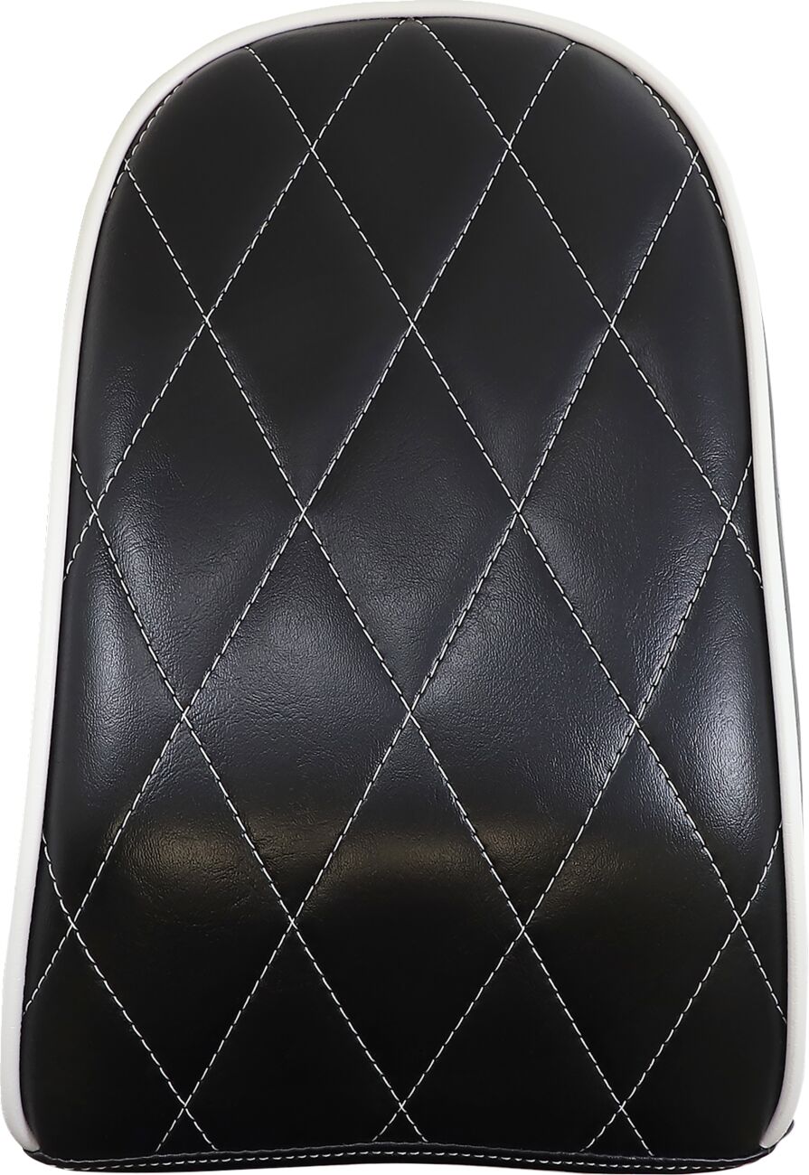 08021485 product image
