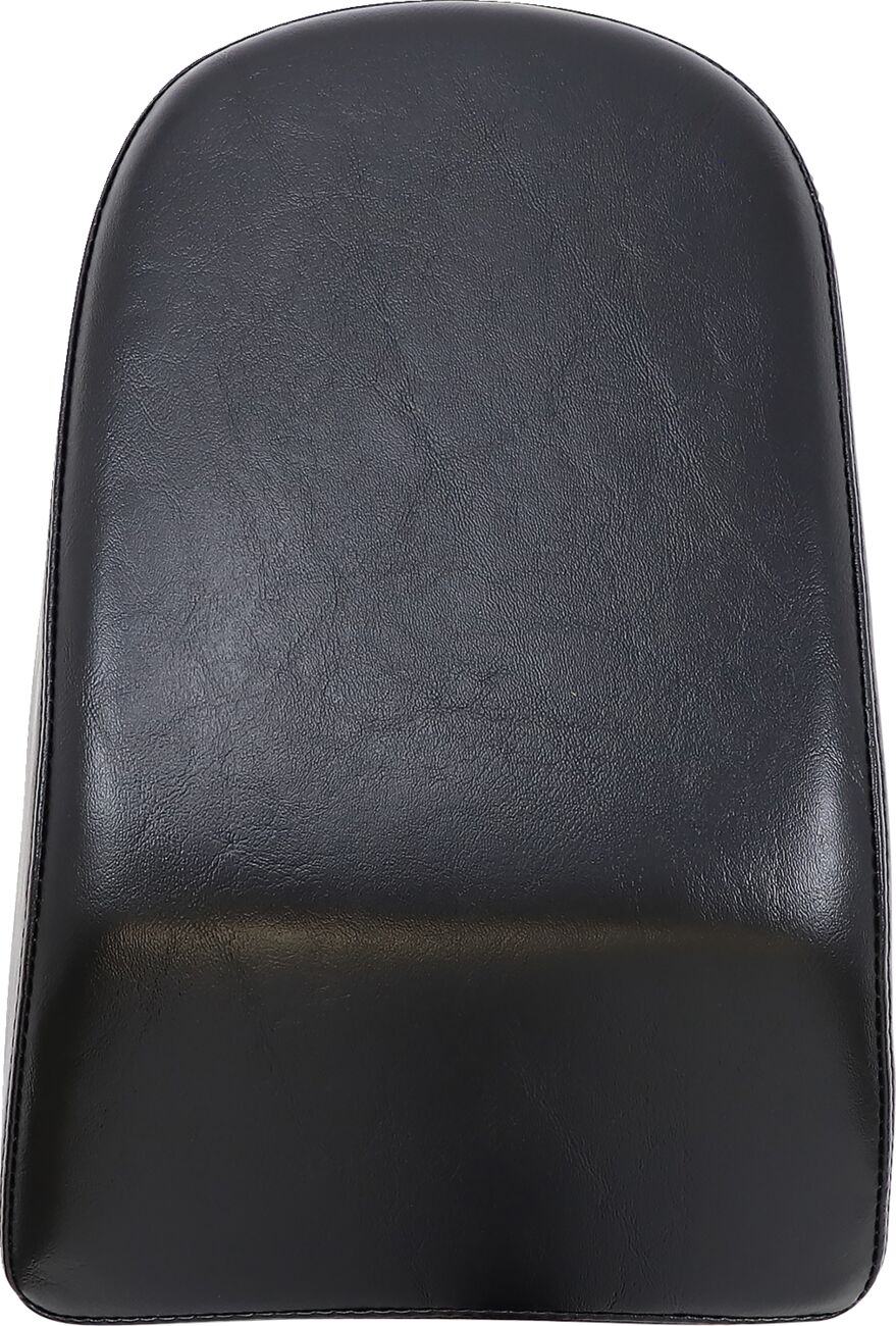 08021486 product image