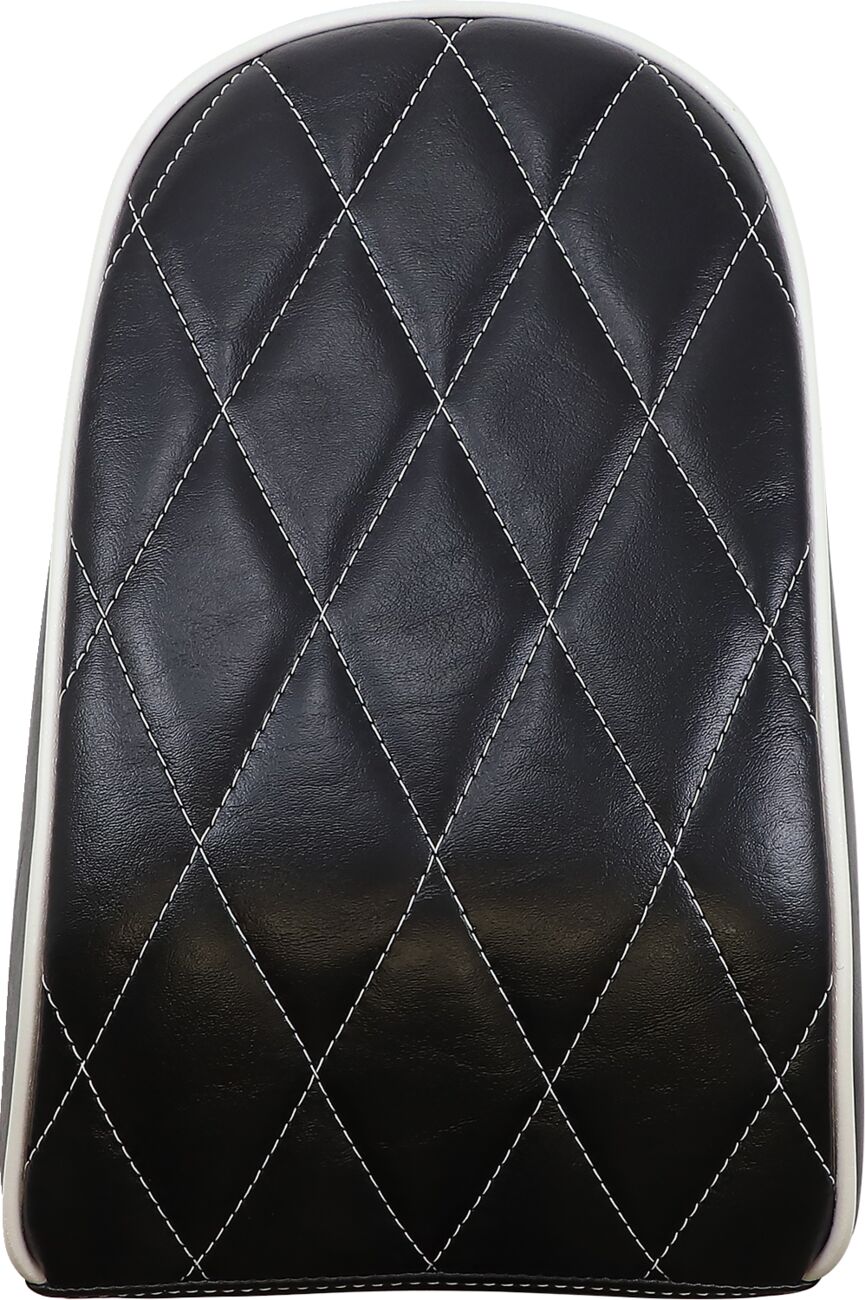 08021488 product image