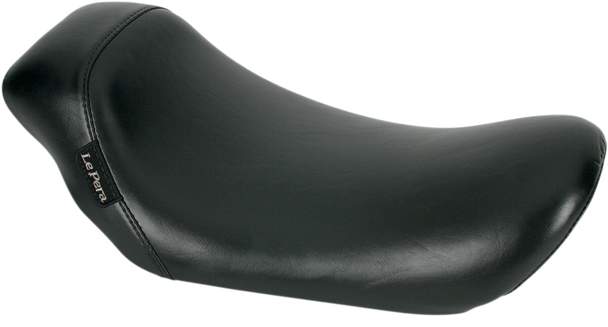 08030176 product image