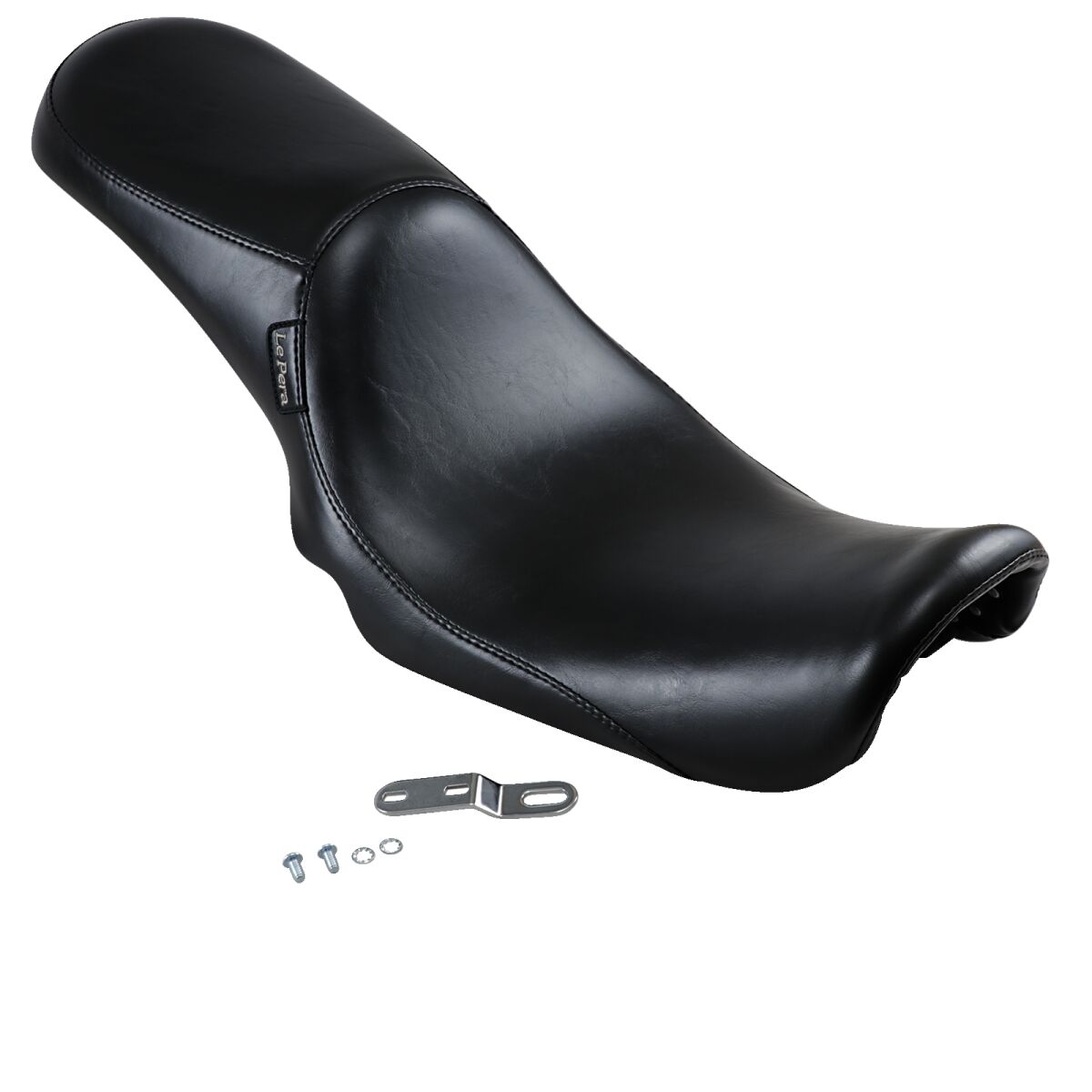 08030233 product image