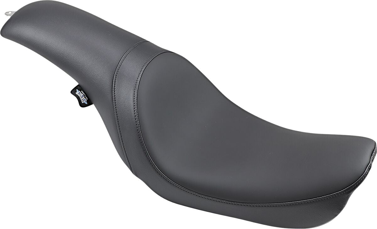 08030291 product image
